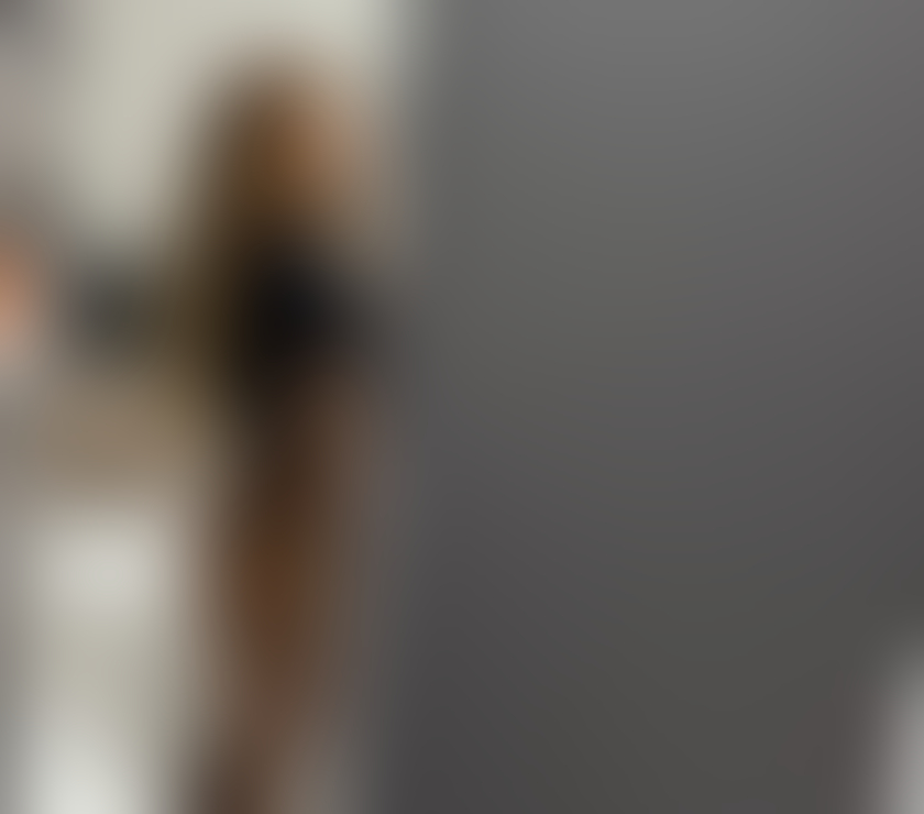 Trans Escorts South West London Fulham - South West London - Photos for Ludovica 😈 TS ✨